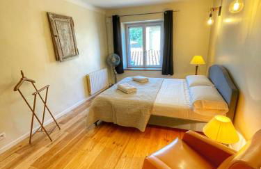 Le Petit Delphia - Photo 6