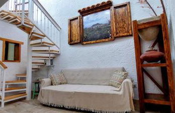 Dani House - Foto 58