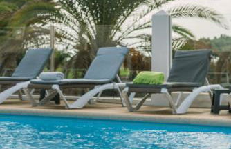 Casa Africa - Photo 7