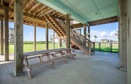 Crystal Villa home - Foto 56