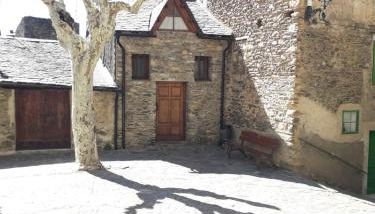 Cal Jardiner - Foto 2