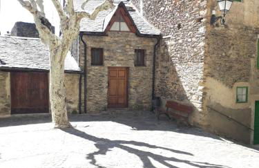 Cal Jardiner - Foto 2