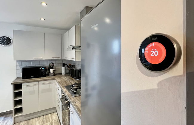 Clarence House - Foto 37