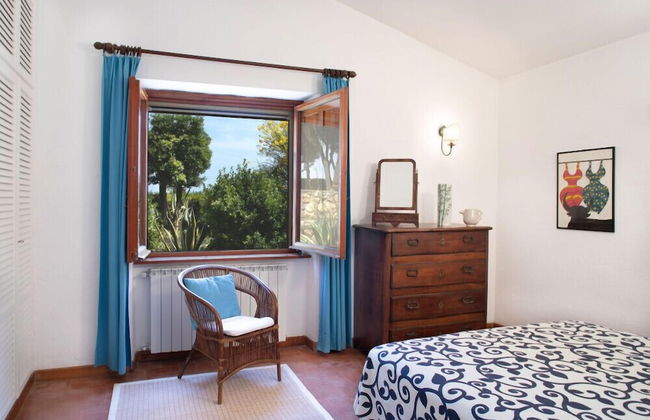 Verdidea - Villa Isola - Foto 12