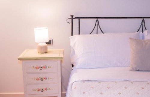 Agriturismo La Sorgente - Foto 64