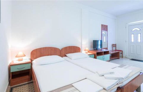 Villa Borna Apartments with Free Parking - Foto 40