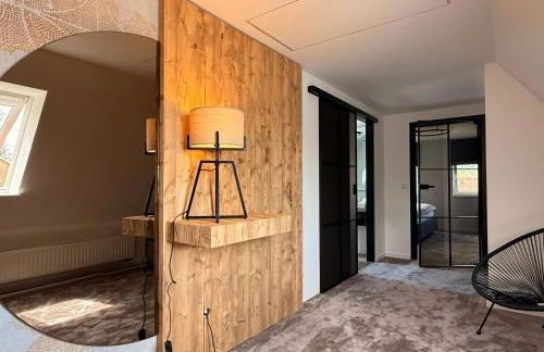 Apartment #3Panoramablick - Foto 13