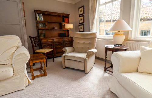 Rokeby House - Foto 11