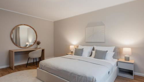 Rheinpanorama Suite - Foto 5