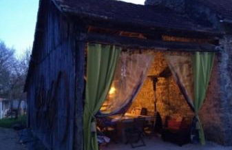 emplacement camping - Foto 15