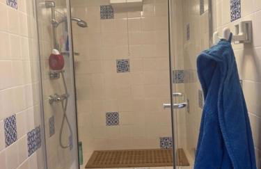 Villa panoramique avec piscine, Mas-Fumats, ROSES, Espagne - Photo 42