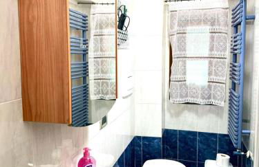 La Dimora Del Cuore - Foto 18