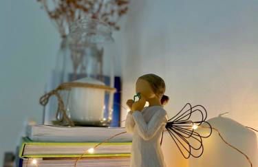 Attico&Nuvole - Foto 41