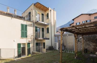 Residenze Lariane - Foto 2