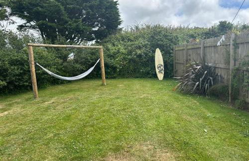 Wheal Tor- Beautifully Fitted Wooden Lodge Helston Cornwall - Foto 8