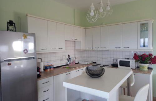 Beach house - Foto 32