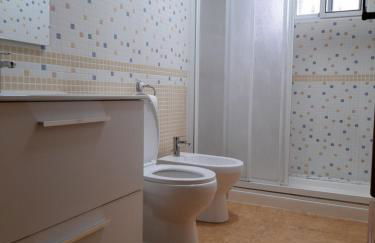 Alojamientos Rurales Villora - Foto 33