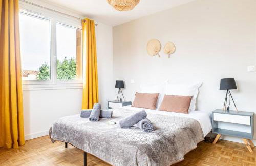 Annecy Liberty - Foto 17