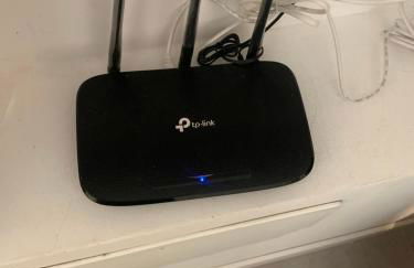 La Stella Marinella - Foto 4