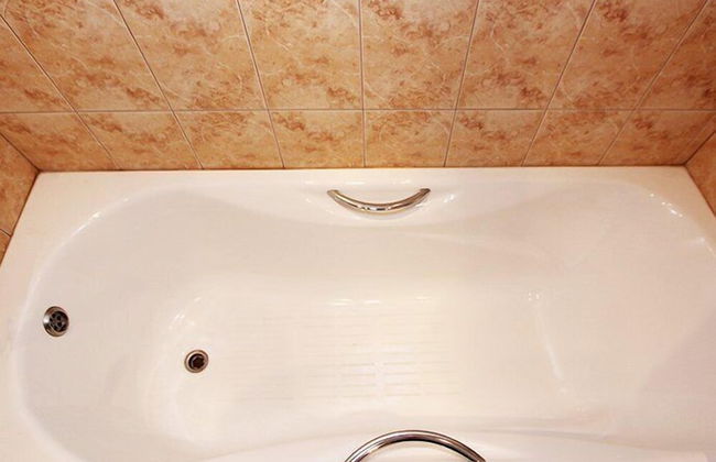 ApartLux Altufyevo - Photo 8