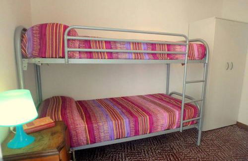 Nettuno 137D - Photo 16