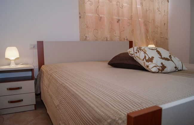 Ville Mancaversa - Foto 13