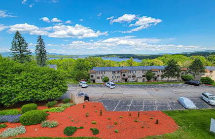 Village of Winnipesaukee by CoolVacay - Foto 1