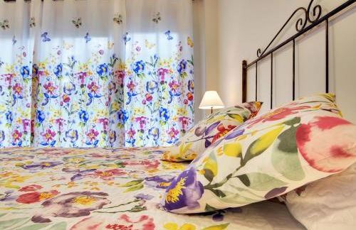 Apartamentos La Jasa - Foto 47