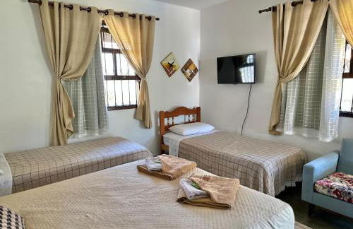 Cantinho da Serra - Foto 13