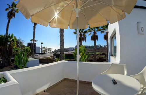 Palmeras Garden - Foto 124