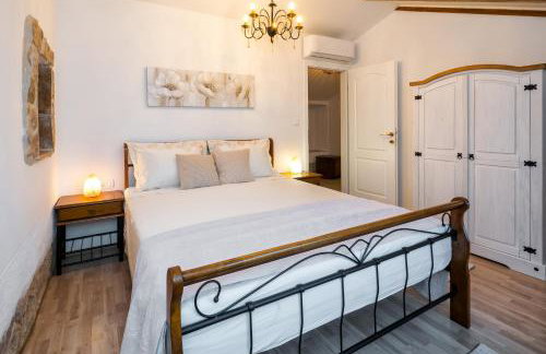 Villa Eterna 1806 - Photo 14