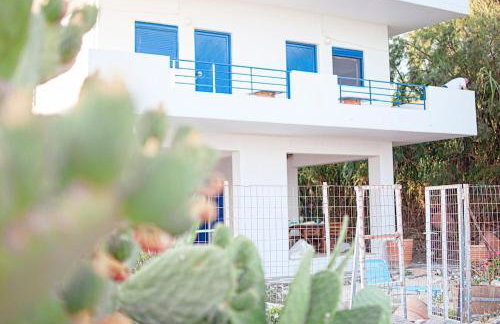 Apartments by the sea - Foto 31