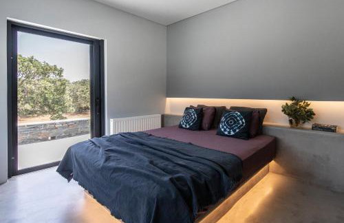 Villa drys II - Foto 15