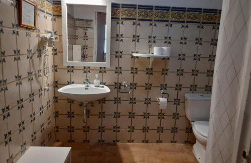 Finca La Vicaria AGUADULCE - Foto 8