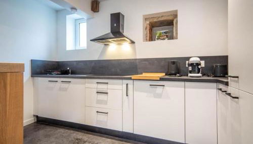 La Grange de Gigi - Foto 5