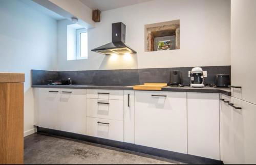 La Grange de Gigi - Foto 5