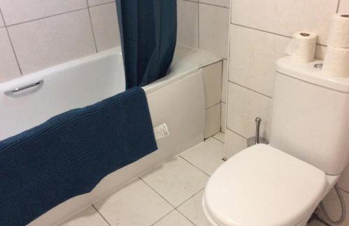 96 Rochester Street - Foto 8