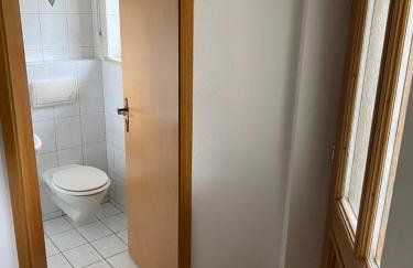 Unterkunft DHH mit 5 Zim - Photo 14