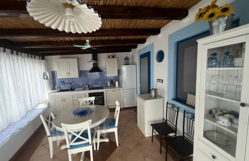 La Casuzza Dei Re - Foto 40