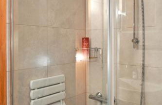 Ferienwohnung Glätsch - Foto 14