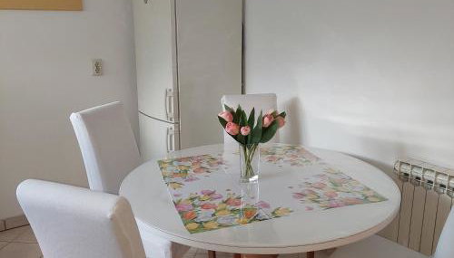 Apartment Meli Varazdin - Foto 2