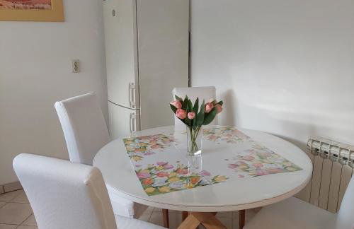 Apartment Meli Varazdin - Foto 2