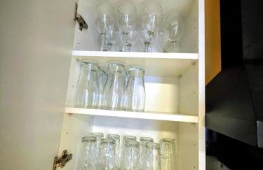 Union Palace, Free Parking - Foto 29