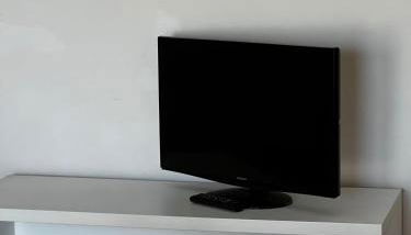 Residence Cà Mazzini - Foto 5