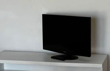 Residence Cà Mazzini - Foto 5