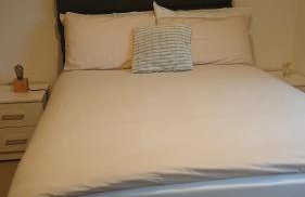 Bright, Nice Interior, Close to the City, 2 Bedroom Apartment - Foto 21