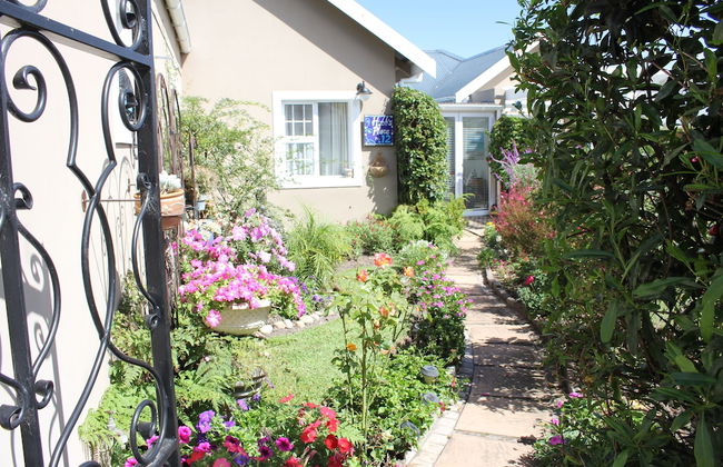 Hubbs Place - Foto 17