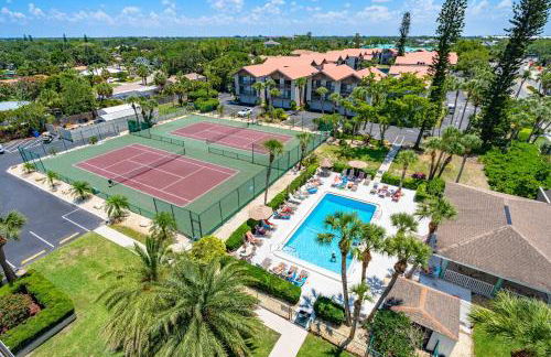 Lake House at the Beach 206 by Beachside Management - Photo 6