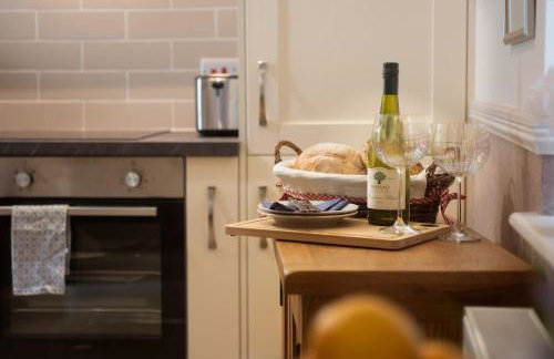 Eildon View - Foto 10