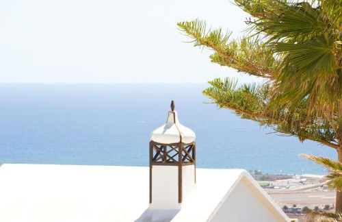 Villa Mendoza - By AZ Rentals - Foto 50